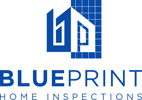 Blueprint Home Inspections of New Jersey